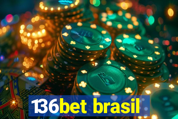 136bet brasil